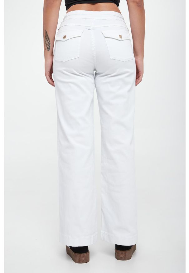 Joseph Ribkoff - Jeansy damskie JOSEPH RIBKOFF