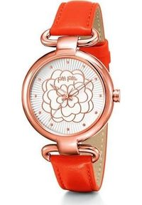 Zegarek Folli Follie Zegarek Damski Folli Follie WF15R030SPW ( 32 mm) #1