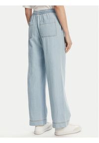 JDY Jeansy Penny 15353707 Niebieski Loose Fit. Kolor: niebieski #4