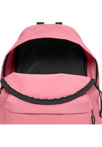 Eastpak Plecak EK0006201K71 Różowy. Kolor: różowy. Materiał: materiał