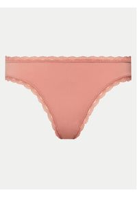 Guess Komplet fig O4YG05 KBS50 Kolorowy. Materiał: syntetyk. Wzór: kolorowy #12