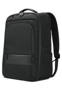 LENOVO - Plecak Lenovo ThinkPad Professional Gen 2 16'' #1