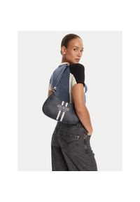 Torebka Guess. Kolor: czarny #1