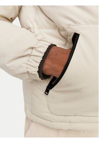Jack & Jones Kurtka zimowa Otto 12258416 Beżowy Regular Fit. Kolor: beżowy. Materiał: syntetyk. Sezon: zima