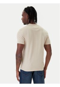 Tommy Jeans Komplet t-shirtów DM0DM20687 Kolorowy Regular Fit. Materiał: bawełna. Wzór: kolorowy #6