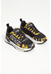 Versace Jeans Couture - Sneakersy damskie VERSACE JEANS COUTURE #1