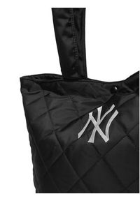 New Era Torebka New York Yankees60424604 Czarny. Kolor: czarny #3