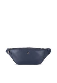 Beverly Hills Polo Club Nerka BHPC-L-017-07 Granatowy. Kolor: niebieski #4