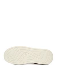 Guess Sneakersy CEO-V12-1145 Biały. Kolor: biały #2