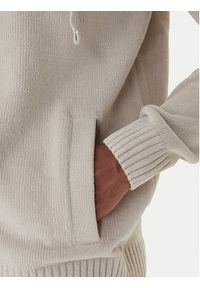 Aeronautica Militare Kurtka przejściowa 252MA1575UL00539 Beżowy Regular Fit. Kolor: beżowy. Materiał: bawełna #2