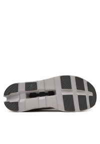 On Buty do biegania Cloudmonster 1 3MF30741536 Szary. Kolor: szary. Materiał: materiał #6