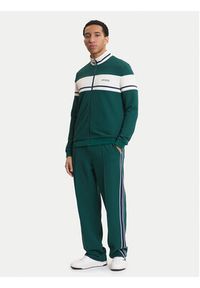 Guess Bluza Z6GQ29 K3212 Zielony Regular Fit. Kolor: zielony. Materiał: syntetyk #3