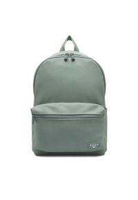 Roxy Plecak C-ROXY-MC-001-08 Zielony. Kolor: zielony. Materiał: syntetyk, materiał