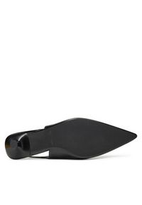 Vagabond Shoemakers Czółenka Lykke 5714-360-20 Czarny. Kolor: czarny. Materiał: skóra #6