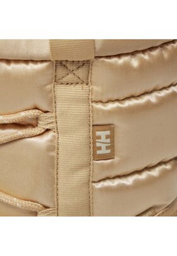 Helly Hansen Śniegowce W Isolabella 2 Demi 11837_739 Beżowy. Kolor: beżowy. Materiał: materiał