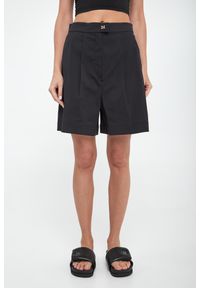Max Mara Beachwear - Szorty damskie Sultano MAX MARA BEACHWEAR #3