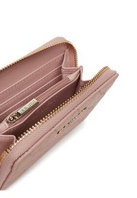 Nine West Portfel CEO-NW-W1-004-SS26 Różowy. Kolor: różowy. Materiał: skóra #4