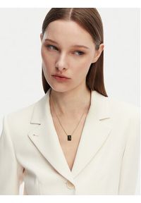 Patrizia Pepe Naszyjnik Collana 8J1381/M084-Z001 Złoty. Materiał: metalowe. Kolor: złoty #3