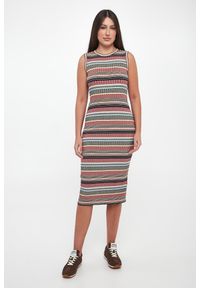 Weekend Max Mara - Sukienka ołówkowa Snob WEEKEND MAX MARA. Typ sukienki: ołówkowe #3