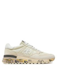 Sneakersy Premiata