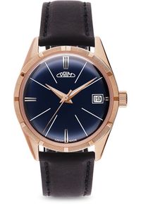 Zegarek PRIM W02C.13164.D damski automatyczny . #1