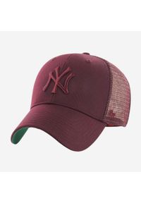 Czapeczka do baseballa 47 Brand New York Yankees