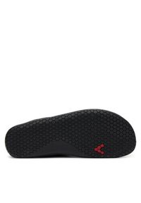 Vivo Barefoot Sneakersy 309456 Czarny. Kolor: czarny. Materiał: skóra #6