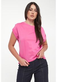 Joseph Ribkoff - T-shirt damski JOSEPH RIBKOFF #1