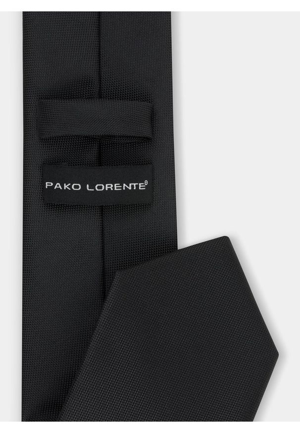 Pako Lorente - PAKO LORENTE – Krawat męski P000B-KX-770-C