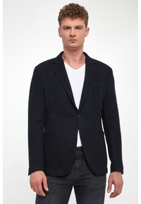 Marynarka męska wełniana Hoverest JOOP!. Materiał: wełna #2