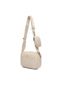 Guess Jeans Torebka CWBEO-GUESS-M-001-09 Écru #6