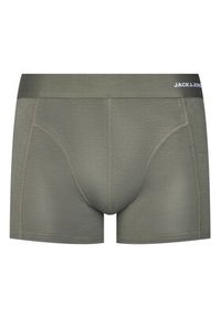 Jack & Jones Komplet bokserek Gabriel 12291864 Kolorowy. Materiał: bawełna. Wzór: kolorowy #6