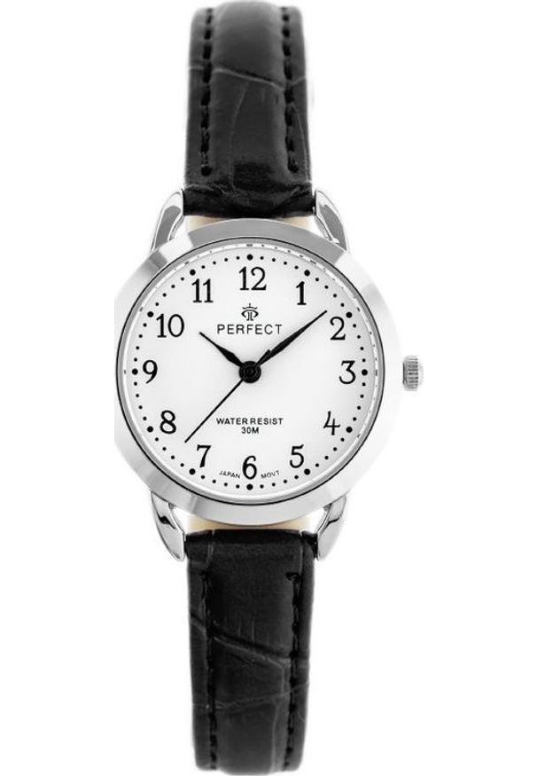Zegarek Perfect