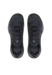 Adidas - adidas Buty do biegania Terrex Soulstride FY9215 Czarny. Kolor: czarny. Materiał: materiał. Model: Adidas Terrex #9