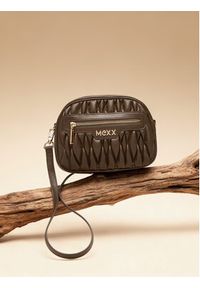 MEXX Torebka C-MEXX-L-002-08 Khaki. Kolor: brązowy #6