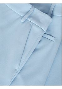Tatuum Spodnie materiałowe Zariana 2 T2403.146 Błękitny Regular Fit. Kolor: niebieski. Materiał: syntetyk #5