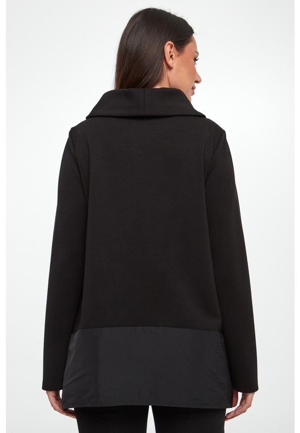 Joseph Ribkoff - Bluzka damska JOSEPH RIBKOFF