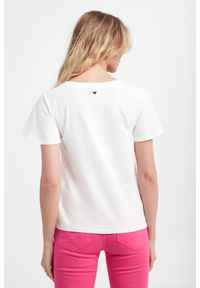 Weekend Max Mara - T-shirt damski Multie WEEKEND MAX MARA #2