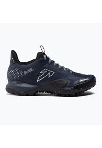TECNICA - Buty trekkingowe damskie Tecnica Magma S GTX. Kolor: niebieski