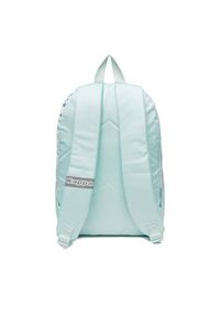 Kappa Plecak CWBEO-KPA-ZLI-002-09 Niebieski. Kolor: niebieski. Materiał: poliester #2