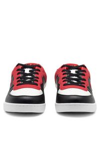 Fila Sneakersy NOCLAF CB low FFM0032 80010 Kolorowy. Materiał: skóra. Wzór: kolorowy #6