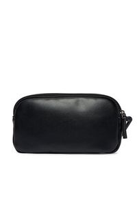 Blauer Saszetka S6TODPU01/GLI Czarny. Kolor: czarny. Materiał: skóra #2
