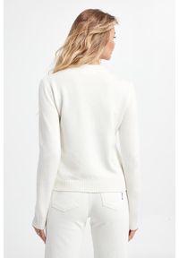 Ice Play - Sweter damski ICE PLAY