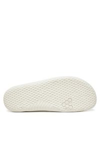 Vivo Barefoot Sneakersy Gobi II 209660 Écru. Materiał: skóra #3