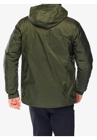 Kurtka przeciwdeszczowa Marmot PreCip Eco Jacket. Kolor: zielony #2