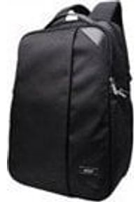 Plecak Acer ACER Business backpack Multipocket 15inch Leather elements #1