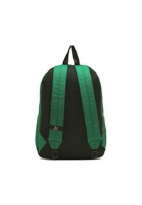 Puma Plecak Downtown Backpack 079659 03 Zielony. Kolor: zielony. Materiał: materiał #5