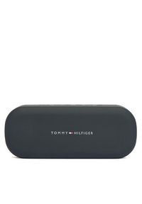 TOMMY HILFIGER - Tommy Hilfiger Okulary przeciwsłoneczne 2329/S 208625 Złoty. Kolor: złoty #4