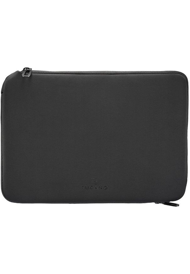 TUCANO - Etui Tucano DOPPIO SLEEVE pokrowiec MACB