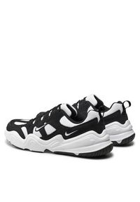 Nike Sneakersy Tech Hera FJ9532 101 Biały. Kolor: biały. Materiał: materiał #3